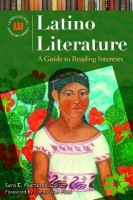 Latino Literature