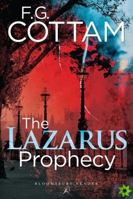 Lazarus Prophecy