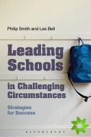 Leading Schools in Challenging Circumstances