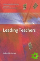 Leading Teachers