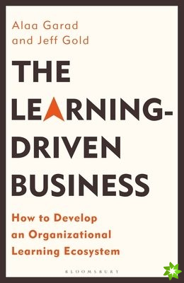 Learning-Driven Business