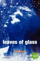 Leaves of Glass