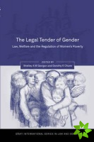 Legal Tender of Gender