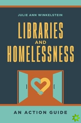 Libraries and Homelessness