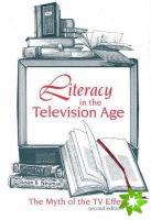 Literacy in the Television Age