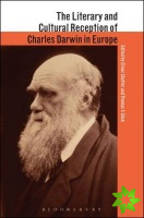 Literary and Cultural Reception of Charles Darwin in Europe