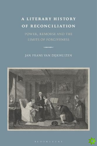 Literary History of Reconciliation