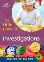 Little Book of Investigations