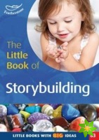 Little Book of Storybuilding