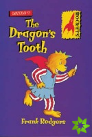 Little T: the Dragon's Tooth