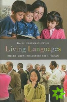 Living Languages
