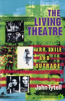 Living Theatre
