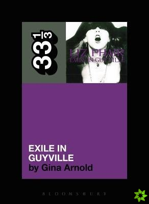 Liz Phair's Exile in Guyville