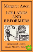 Lollards and Reformers