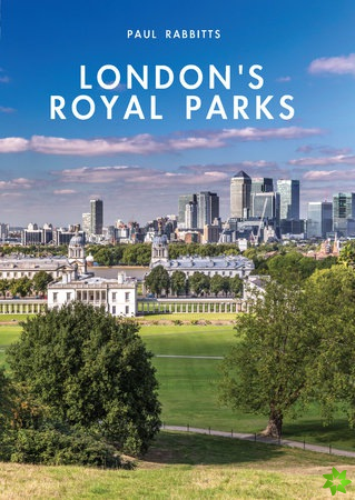 Londons Royal Parks