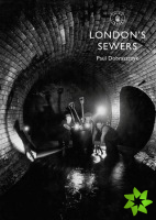 Londons Sewers
