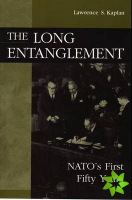 Long Entanglement