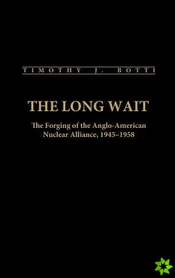 Long Wait