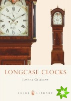 Longcase Clocks