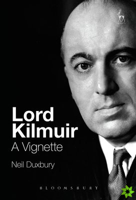 Lord Kilmuir