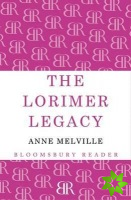 Lorimer Legacy