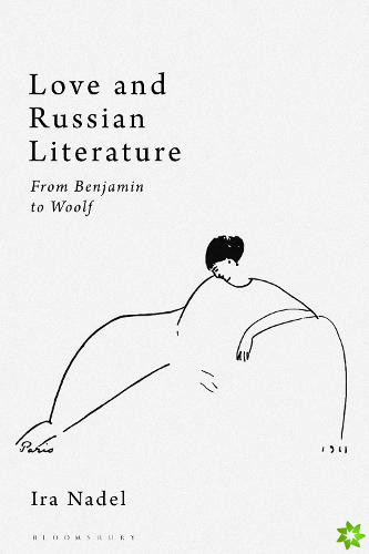 Love and Russian Literature