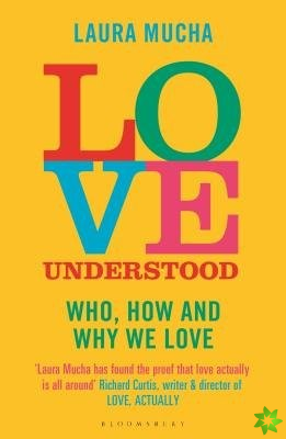 Love Understood