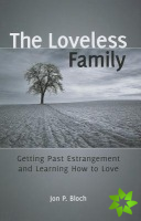 Loveless Family