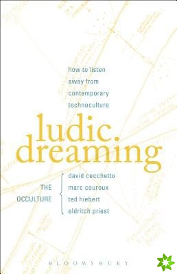Ludic Dreaming