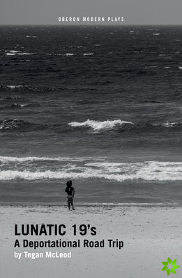 Lunatic 19's