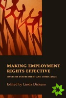 Making Employment Rights Effective