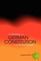 Making of a German Constitution