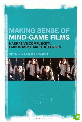 Making Sense of Mind-Game Films