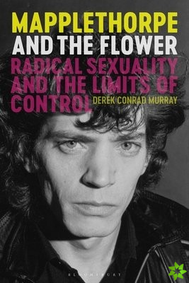 Mapplethorpe and the Flower