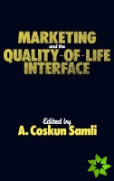 Marketing and the Quality-of-Life Interface