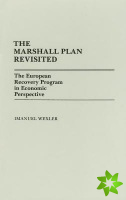 Marshall Plan Revisited