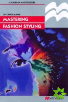 Mastering Fashion styling