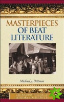 Masterpieces of Beat Literature