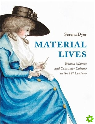 Material Lives