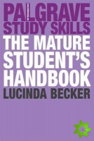 Mature Student's Handbook