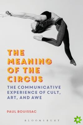 Meaning of the Circus