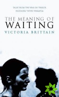 Meaning of Waiting