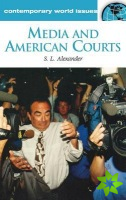 Media and American Courts