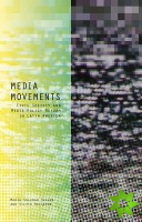 Media Movements