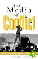 Media of Conflict