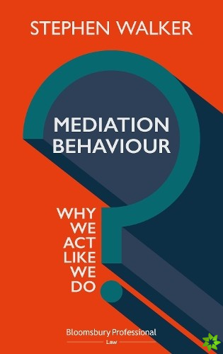 Mediation Behaviour