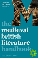 Medieval British Literature Handbook