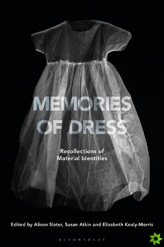 Memories of Dress