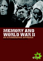 Memory and World War II