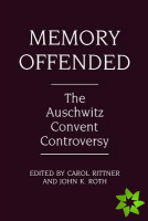 Memory Offended